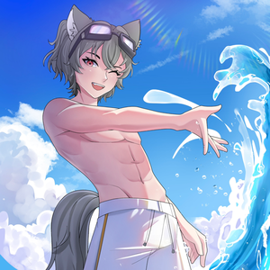 Lupus_Okami