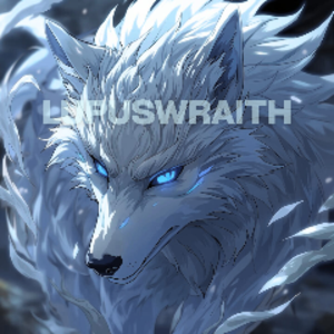 LupusWraith