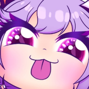 LureChan