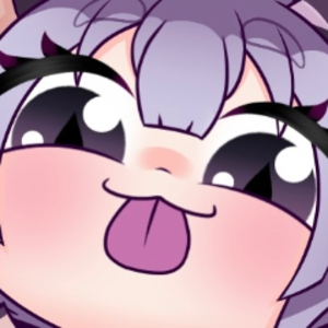 LureChan