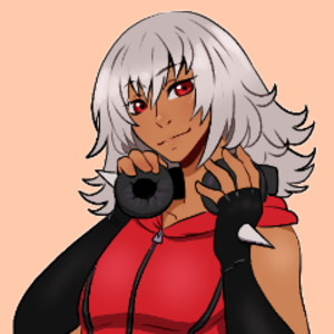 Luriko_Sakuraba
