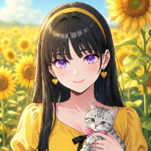 Lurini02
