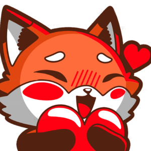 Lurking_Foxy