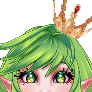 LurkyFroggy