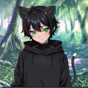 LurriusVT