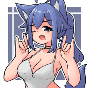 Lush_Fox
