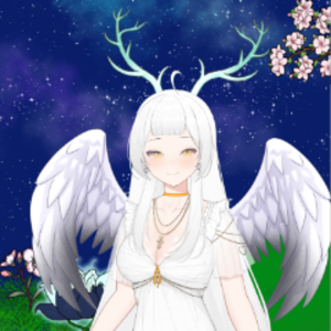 Lushea_Life