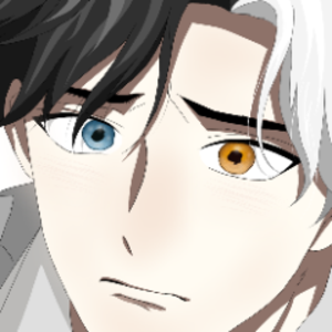 lushika_vt