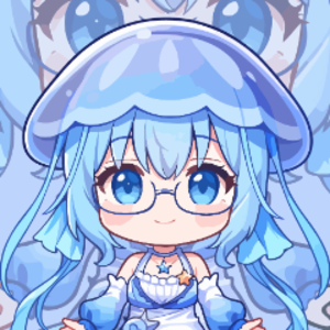 lushypop