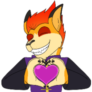 Luska_moomba