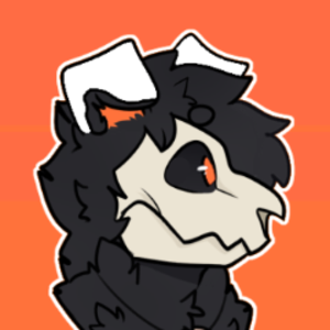 LuSkulldog