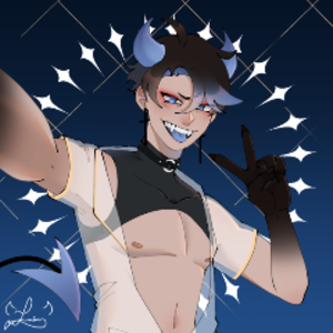 lustful_lucian