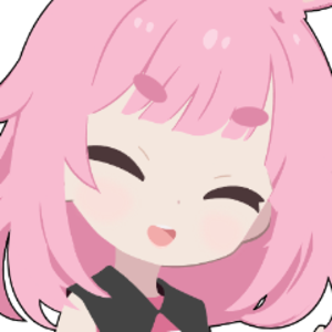 lutia_phi