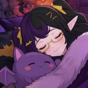 Luukynha