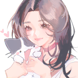 luumittv