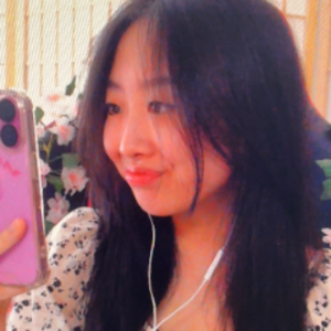 luumittv