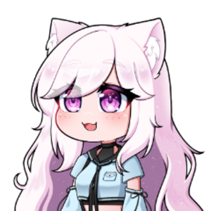 Luuna