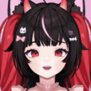 LuvelyMilk