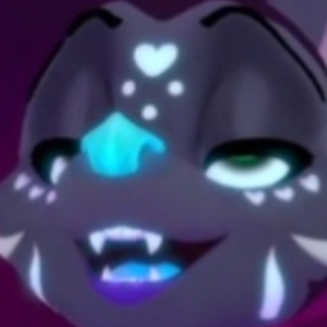 luvtonique