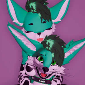 LuwixTheCabbageStealer