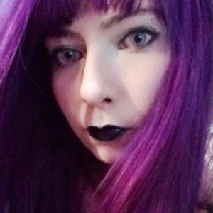 Luwucy__