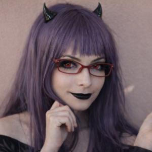 Luwucy__