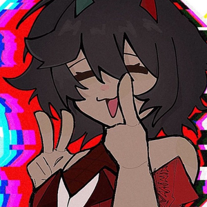 luwuminix