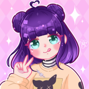 Lux_116_
