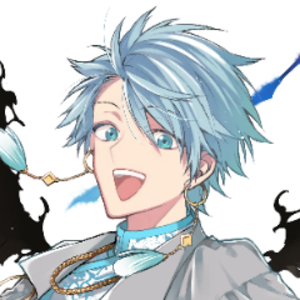 ルクスノーレッジ