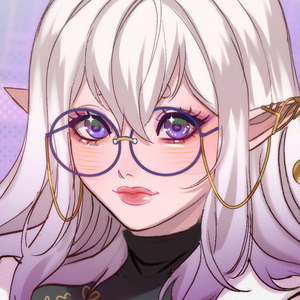 Luxaera