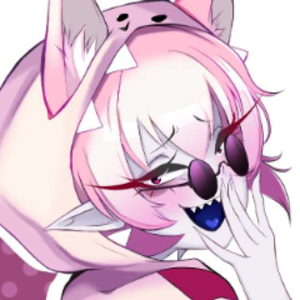 LuXalice_Kyumori