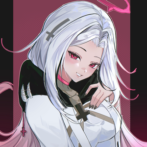 luxariae