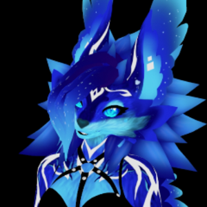 luxedragon