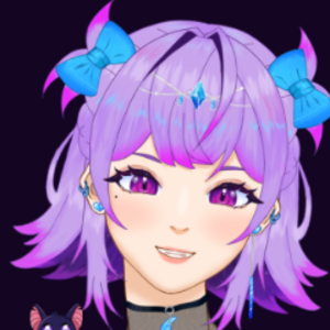 Luxia_ad_Astra