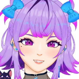 Luxia_ad_Astra