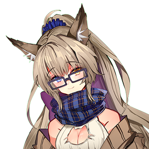 luxia_vt