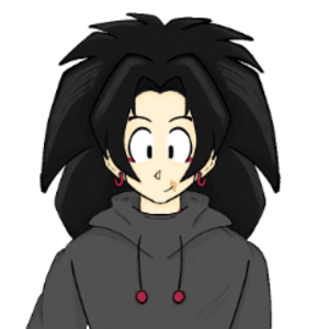 luxiarray