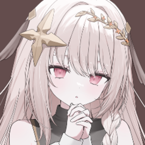 露熙妲ルシダ