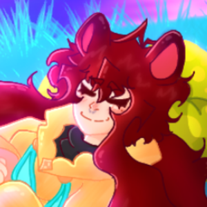 LuxieLue