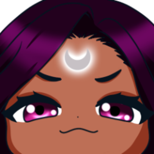 LuxiLuv