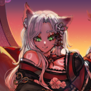 Luxis_senpai
