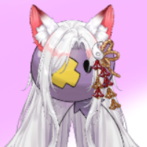 Luxis_senpai