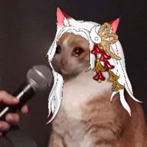 Luxis_senpai