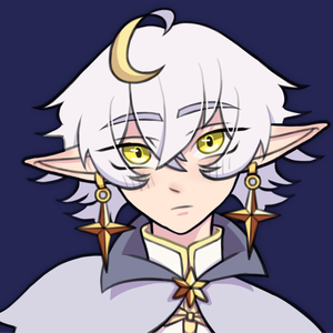 LuxiSolus
