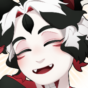 luxlucifervt