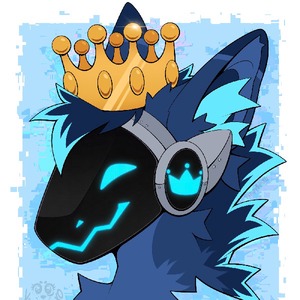 luxor_the_protogen