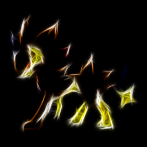 Luxray63_