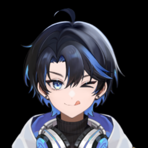 LuxSaga_VT
