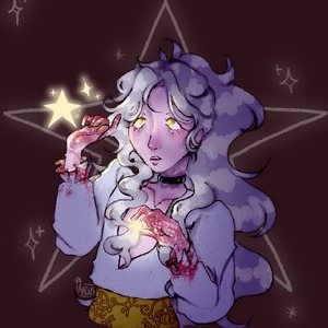 LuxStellarumVT