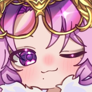 LuxsyLux